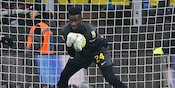 Rekam Jejak Pemain-pemain Afrika di Manchester United Sebelum Andre Onana Rekam Jejak Pemain-pemain Afrika di Manchester United Sebelum Andre Onana