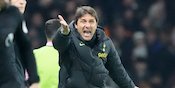 Mantap! Antonio Conte Satu-satunya Kandidat Pengganti Pioli di AC Milan Mantap! Antonio Conte Satu-satunya Kandidat Pengganti Pioli di AC Milan