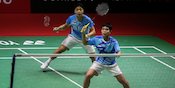 Jadwal 5 Wakil Indonesia di Babak 32 Besar Swiss Open 2023