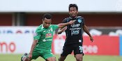 Javier Roca Sebut Penyebab Kegagalan Penggawa Arema FC Bobol Gawang Lawan, Termasuk Faktor Mistis