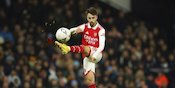 Pujian Setinggi Langit Mikel Arteta untuk Fabio Vieira: Dia Ngeri Banget!