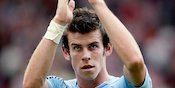 Jujur, Gareth Bale Bersyukur Pernah Tolak Pinangan MU, Kenapa? Jujur, Gareth Bale Bersyukur Pernah Tolak Pinangan MU, Kenapa?