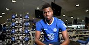 5 Pemain Prancis Termahal yang Direkrut Chelsea, Benoit Badiashile Terbaru