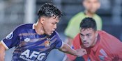 Hasil BRI Liga 1 2022/2023 Borneo FC vs Persik Kediri: Skor 2-0 Hasil BRI Liga 1 2022/2023 Borneo FC vs Persik Kediri: Skor 2-0
