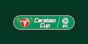 Rekap Hasil Carabao Cup Tadi Malam: Nottingham Forest Disingkirkan Swansea Lewat Drama Comeback Rekap Hasil Carabao Cup Tadi Malam: Nottingham Forest Disingkirkan Swansea Lewat Drama Comeback