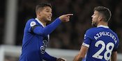 5 Pelajaran Kekalahan Chelsea dari Fulham: Debut Miris Joao Felix, The Blues Tidak Belajar Sama Seka