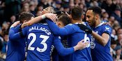 Borongan! Newcastle Bakal Angkut 3 Pemain Chelsea Sekaligus Borongan! Newcastle Bakal Angkut 3 Pemain Chelsea Sekaligus