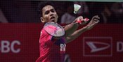 Jadwal dan Link Streaming Indonesia Masters 2023 Hari Ini: Dukung Perjuangan 3 Wakil Indonesia di Fi
