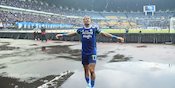 5 Pemain Persib Masih Bergelut dengan Cedera di BRI Liga 1, Siapa Saja?