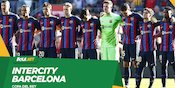 Prediksi Intercity vs Barcelona 5 Januari 2023
