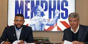 5 Pemain Barcelona Terakhir yang Dilepas ke Atletico Madrid Sebelum Memphis Depay 5 Pemain Barcelona Terakhir yang Dilepas ke Atletico Madrid Sebelum Memphis Depay