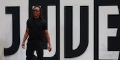 Pemain Indonesia Ada yang Bermimpi Bermain di Juventus? Dengarkan Tips Edgar Davids Pemain Indonesia Ada yang Bermimpi Bermain di Juventus? Dengarkan Tips Edgar Davids