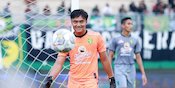 Krisis Mendalam Persebaya Surabaya: Sulit Menang, Mudah Kebobolan, dan 4 Pemain Cedera! Krisis Mendalam Persebaya Surabaya: Sulit Menang, Mudah Kebobolan, dan 4 Pemain Cedera!