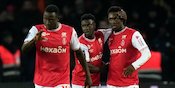 Tak Kunjung Tentukan Timnas yang Dibela, Folarin Balogun Digoda Amerika Serikat Tak Kunjung Tentukan Timnas yang Dibela, Folarin Balogun Digoda Amerika Serikat
