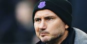 Bursa Kandidat Pelatih Baru Everton usai Frank Lampard Dipecat: Sean Dyche, Marcelo Bielsa, hingga W