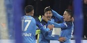 Hasil, Klasemen, dan Top Skor Liga Italia: Napoli OTW Juara, Juventus & Milan Kompak Ambyar Hasil, Klasemen, dan Top Skor Liga Italia: Napoli OTW Juara, Juventus & Milan Kompak Ambyar
