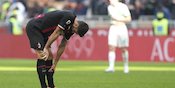 5 Pelajaran Kekalahan AC Milan atas Sassuolo: Tatarusanu Tak Bisa Diharapkan, Goodbye to Scudetto?