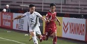 Tragedi Piala AFF 2014: Ketika Timnas Indonesia Dipermalukan Filipina dengan Skor 0-4! Tragedi Piala AFF 2014: Ketika Timnas Indonesia Dipermalukan Filipina dengan Skor 0-4!