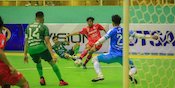 Link Streaming Liga Futsal Profesional Indonesia 2023 di MNCTV Hari Ini, Sabtu 11 Februari 2023 Link Streaming Liga Futsal Profesional Indonesia 2023 di MNCTV Hari Ini, Sabtu 11 Februari 2023