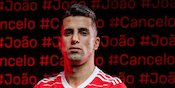 Deadline Day, Bayern Munchen Resmi Angkut Joao Cancelo dari Manchester City