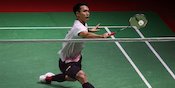 Jadwal dan Hasil Lengkap Indonesia Masters 2023 di iNews TV dan RCTI+, 24-29 Januari 2023 Jadwal dan Hasil Lengkap Indonesia Masters 2023 di iNews TV dan RCTI+, 24-29 Januari 2023