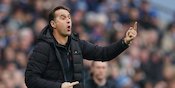 Milan Fix Tunjuk Eks Pelatih Madrid Ini Sebagai Pengganti Pioli? Milan Fix Tunjuk Eks Pelatih Madrid Ini Sebagai Pengganti Pioli?