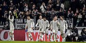 Pelatih Freiburg Mengecam Rencana Juventus Bangkitkan Ide European Super League