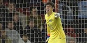 5 Kiper yang Bisa Dibeli Chelsea