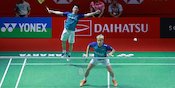 Perpisahan Kevin Sanjaya/Marcus Gideon Batal Digelar di Indonesia Open 2024 Perpisahan Kevin Sanjaya/Marcus Gideon Batal Digelar di Indonesia Open 2024