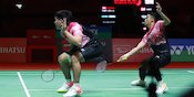 Jadwal 10 Wakil Indonesia di Babak 16 Besar Singapore Open 2023