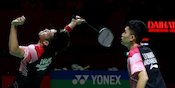 Jadwal 2 Wakil Indonesia di Babak Perempat Final Singapore Open 2023