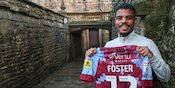 Terbaik! Kenalkan Pemain Barunya, Burnley Bikin Video Parodi Shrek dan Libatkan Messi Plus Ronaldo Terbaik! Kenalkan Pemain Barunya, Burnley Bikin Video Parodi Shrek dan Libatkan Messi Plus Ronaldo