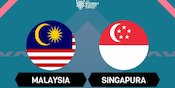 Hasil Piala AFF 2022 Malaysia vs Singapura: Skor 4-1 Hasil Piala AFF 2022 Malaysia vs Singapura: Skor 4-1