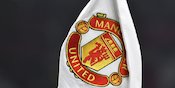 Perkuat Staff Kepelatihan, MU Bakal Rekrut Pelatih Kiper asal Belanda Ini Perkuat Staff Kepelatihan, MU Bakal Rekrut Pelatih Kiper asal Belanda Ini
