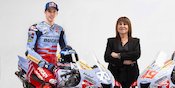 Gresini Racing Siap Bantu Alex Marquez Pamer Talenta yang Terpendam