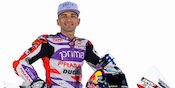 Dani Pedrosa Jagokan Ducati Juarai MotoGP 2023, Sebut Punya 3 Rider Tangguh