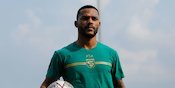 Profil Singkat 4 Pemain Baru Persebaya di Putaran Kedua BRI Liga 1 Profil Singkat 4 Pemain Baru Persebaya di Putaran Kedua BRI Liga 1