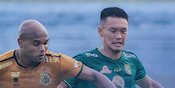 Hasil BRI Liga 1 2022/2023 Persebaya Surabaya vs Bhayangkara FC: Skor 2-1 Hasil BRI Liga 1 2022/2023 Persebaya Surabaya vs Bhayangkara FC: Skor 2-1