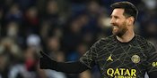 9 Transfer Besar yang Masih Bisa Terjadi pada Januari 2023: Lionel Messi Tinggalkan PSG?