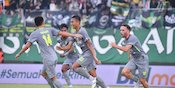 3 Kelebihan Michael Rumere Menurut Asisten Pelatih Persebaya
