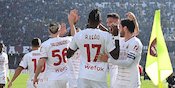 Sedang Terpuruk, Ini 6 Pemain yang Bisa Bawa AC Milan Bangkit di Babak 16 Besar Liga Champions 2022/