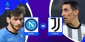 5 Alasan Napoli Bisa Setop Rentetan Kemenangan Juventus: Bianconeri Ngeri, tapi Partenopei Lebih Ngeri Lagi 5 Alasan Napoli Bisa Setop Rentetan Kemenangan Juventus: Bianconeri Ngeri, tapi Partenopei Lebih Ngeri Lagi