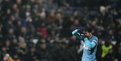 Hasil Piala FA: Brace Kaki Kiri Son Heung-min dan Gol Debut Danjuma, Tottenham Menang Telak