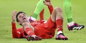 Buntut Kekalahan Memalukan, Thomas Muller Kritik Performa Rekan-rekannya di Bayern Munchen