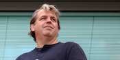 Bukannya Jadi Lebih Bagus, Chelsea Malah Semakin Hancur Bersama Todd Boehly, Sepakat? Bukannya Jadi Lebih Bagus, Chelsea Malah Semakin Hancur Bersama Todd Boehly, Sepakat?