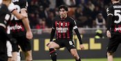 Potensi Starting XI Terkuat AC Milan Musim 2023/2024: Siapa Pantas Gantikan Sandro Tonali? Potensi Starting XI Terkuat AC Milan Musim 2023/2024: Siapa Pantas Gantikan Sandro Tonali?