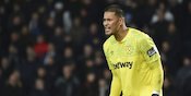 Seandainya Saja Kiper West Ham Bukan Alphonse Areola, Manchester City Bisa Cetak Lebih Banyak Gol! Seandainya Saja Kiper West Ham Bukan Alphonse Areola, Manchester City Bisa Cetak Lebih Banyak Gol!
