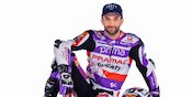 Johann Zarco Masih Buru Kemenangan Perdana Jelang Musim Ketujuh di MotoGP Johann Zarco Masih Buru Kemenangan Perdana Jelang Musim Ketujuh di MotoGP