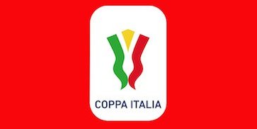 Jadwal Coppa Italia 2025/2026 Jadwal Coppa Italia 2025/2026