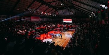 Jadwal Pertandingan, Hasil Lengkap, dan Klasemen IBL Indonesia 2023